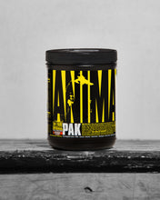 Load image into Gallery viewer, Universal Animal Pak Powder