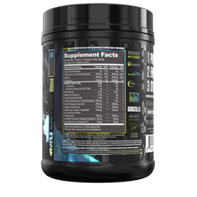 Load image into Gallery viewer, Ryse Godzilla Pre Workout