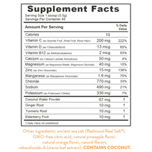 Load image into Gallery viewer, Re-Lyte Immunity