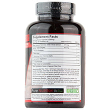 Load image into Gallery viewer, Nutrakey Antler Test