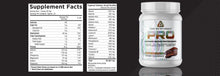 Load image into Gallery viewer, Core Nutritionals CORE PRO™ 2LB
