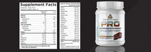 Load image into Gallery viewer, Core Nutritionals CORE PRO™ 5LB