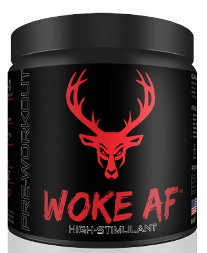 DAS Labs Supplement Review: An In-Depth Look