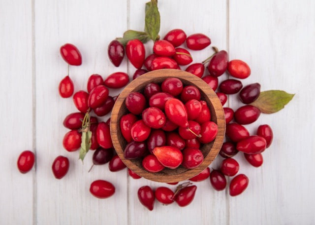 How Long Does It Take For Berberine To Lower Blood Sugar? (Expert Answered)