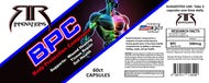 R&R Innovations BPC  1000mcg
