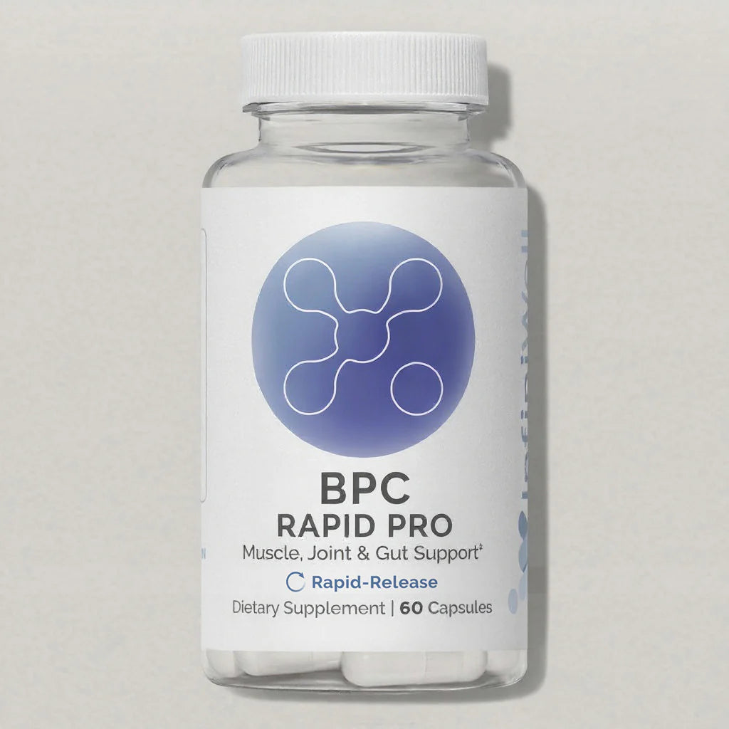 BPC - 157 Products - NDN Super Store BPC - 157 Products - NDN Super Store