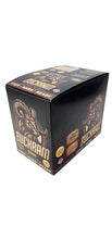 Load image into Gallery viewer, Buck Ram Male Enhancement – Advanced Performance Support for Stamina, Blood Flow &amp; Confidence
