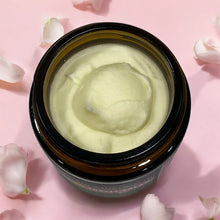 Load image into Gallery viewer, Snake Oil Tallow Company Light &amp; Lovely Whipped Tallow (4 oz) – Ultra-Light Grass-Fed Moisturizer for Face &amp; Body
