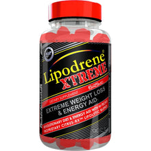 Load image into Gallery viewer, HI-TECH PHARMACEUTICALS LIPODRENE XTREME 2.0
