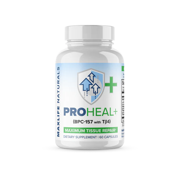 Maxlife Naturals - NDN Super Store Maxlife Naturals - NDN Super Store