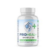 Maxlife Naturals ProHeal+