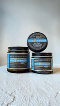 Load image into Gallery viewer, Snake Oil Tallow &amp; Zinc Sunscreen SPF 30 | Mineral Sun Protection with Grass-Fed Tallow
