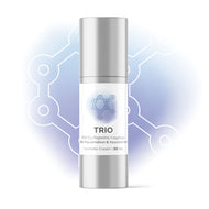 Infiniwell TRIO COSMETIC
