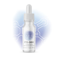 Infiniwell PTD-DBM + METHYL VANILLATE