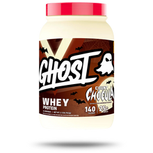 Load image into Gallery viewer, Ghost Whey Protein Powder 2lb  – Premium Lean Muscle Formula with Epic Flavors &amp; Clean Ingredients
