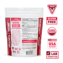 Load image into Gallery viewer, Zhou Nutrition Shilajit Gummies
