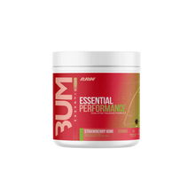 Load image into Gallery viewer, Raw Nutrition Essential Performance Pre-Workout
