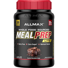 Load image into Gallery viewer, Allmax nutrition MealPrep Lite
