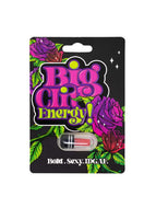 Big Clit Energy Case of 24