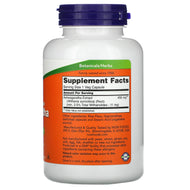 Now Foods Ashwagandha 450 mg  180 Veg Capsules