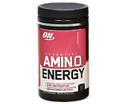 ON Amino Energy 30 serving