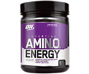 ON Amino Energy 65 Serving