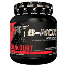 Load image into Gallery viewer, Betancourt Nutrition B-Nox Androrush
