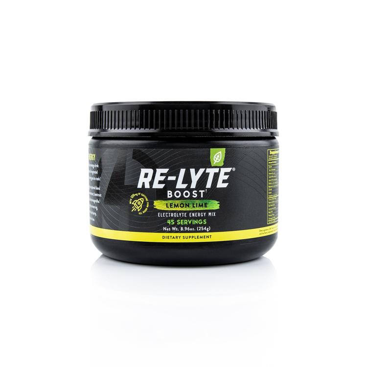 Redmond Re-Lyte® Boost