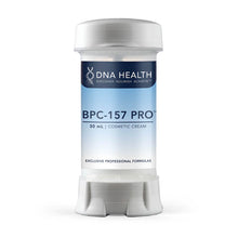 Load image into Gallery viewer, DNA Health  BPC-157 COSMETIC CREAM
