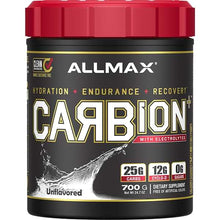 Load image into Gallery viewer, Allmax Nutrition CARBION+
