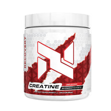 Load image into Gallery viewer, Nutra Innovations 100% PURE CREATINE MONOHYDRATE
