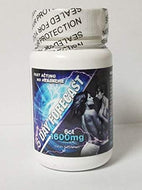 5 Day Forecast Pill 6 ct Bottle