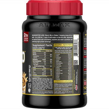 Load image into Gallery viewer, All Max Nutrition Hexapro 2lb
