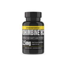 Load image into Gallery viewer, PrimaForce Yohimbine HCl
