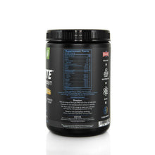 Load image into Gallery viewer, Redmonds New! Re-Lyte Pre-Workout
