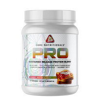Load image into Gallery viewer, Core Nutritionals CORE PRO™ 2LB
