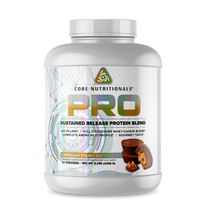 Load image into Gallery viewer, Core Nutritionals CORE PRO™ 5LB
