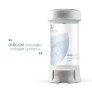 Infiniwell  GHK-CU cosmetic cream