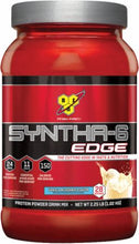 Load image into Gallery viewer, BSN Syntha 6 Edge 2.25 lb
