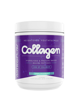 Load image into Gallery viewer, Astroflav Collagen peptides
