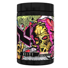 Load image into Gallery viewer, Nutra Innovations Deity Pre Workout
