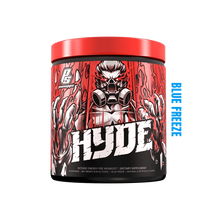 Load image into Gallery viewer, ProSupps Hyde Preworkout
