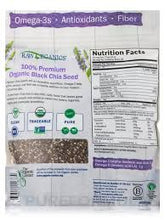 Load image into Gallery viewer, Garden of Life RAW Organics™ Chia Seed
