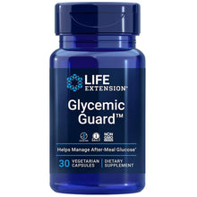 Load image into Gallery viewer, Life Extension Glycemic Guard™
